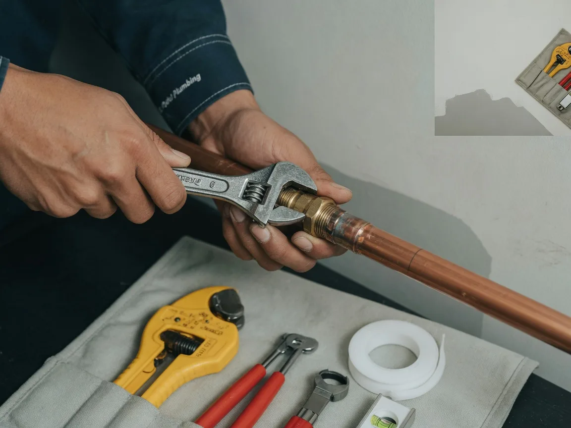 Why choose Drain Cleaning in Swink, OK